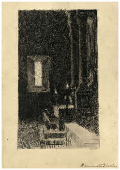 Visualizza l'immagine "FD D 2727"